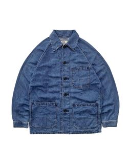 (Kategori: ) berada di . Dikirim oleh mogan.thrift (ID iklan 1463666751, Gambar 1). Deskripsi: .
