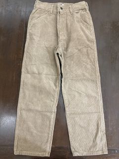 （分類：）位於 。 由 al787 提交（商品編號 1463727711，圖片 1）。簡介： 。