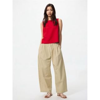(Category: ) located in . Submitted by uniqcollections (Listing ID 1463638209, Image 1). Description: .
