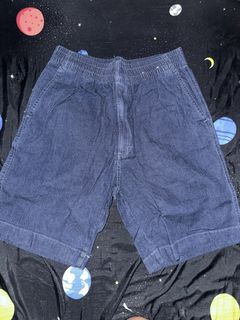 (Category: ) located in . Submitted by nick64251- (Listing ID 1463718033, Image 1). Description: .