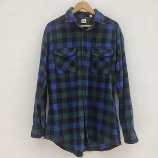 (Category: ) located in . Submitted by bundlethriftstore (Listing ID 1463697513, Image 1). Description: .