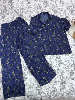 (Category: ) located in . Submitted by ammara_ (Listing ID 1463639034, Image 1). Description: .