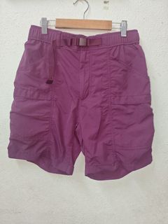 (Category: ) located in . Submitted by a__thrift (Listing ID 1463611284, Image 1). Description: .