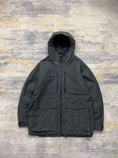 (Kategori: ) berada di . Dikirim oleh dirtysecondclub (ID iklan 1463674205, Gambar 1). Deskripsi: .