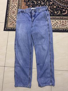 (Category: ) located in . Submitted by abangdauz (Listing ID 1463669816, Image 1). Description: .