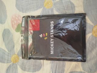 （分類：）位於 。 由 andrewmama 提交（商品編號 1463641670，圖片 1）。簡介： 。