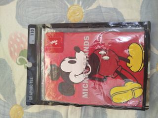 （分類：）位於 。 由 andrewmama 提交（商品編號 1463641340，圖片 1）。簡介： 。