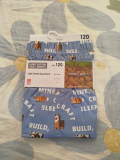 （分類：）位於 。 由 andrewmama 提交（商品編號 1463642571，圖片 1）。簡介： 。