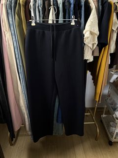(Category: ) located in . Submitted by myshoppingaccount24 (Listing ID 1463605386, Image 1). Description: .