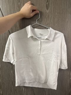 （分類：）位於 。 由 toothlessquishy_ 提交（商品編號 1463681843，圖片 1）。簡介： 。
