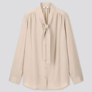 (Category: ) located in . Submitted by thriftbyal (Listing ID 1463685205, Image 1). Description: .