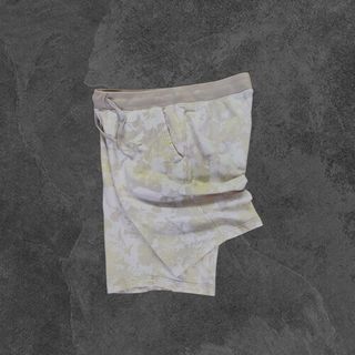 (Category: ) located in . Submitted by dreamhighofficial (Listing ID 1463645957, Image 1). Description: .