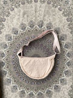 (Kategori: ) berada di . Dikirim oleh jacktonsecond (ID iklan 1463650385, Gambar 1). Deskripsi: .