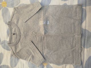 （分類：）位於 。 由 andrewmama 提交（商品編號 1463641010，圖片 1）。簡介： 。