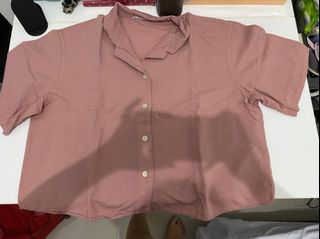 (Kategori: ) berada di . Dikirim oleh nata.s (ID iklan 1463650954, Gambar 1). Deskripsi: .