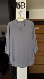 (Kategori: ) berada di . Dikirim oleh prelovedayput (ID iklan 1463562551, Gambar 1). Deskripsi: .