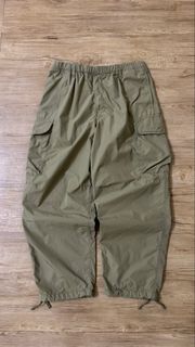 (Category: ) located in . Submitted by gbstore (Listing ID 1463653643, Image 1). Description: .