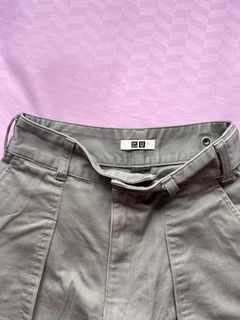 (Category: ) located in . Submitted by maylabz01 (Listing ID 1463613164, Image 1). Description: .
