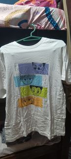(Category: ) located in . Submitted by piptea (Listing ID 1463717322, Image 1). Description: .