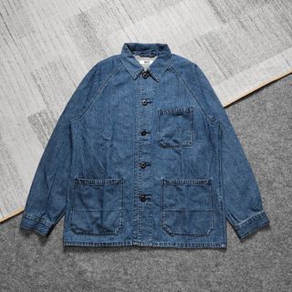 (Kategori: ) berada di . Dikirim oleh sorryiamtheworst (ID iklan 1463690662, Gambar 1). Deskripsi: .