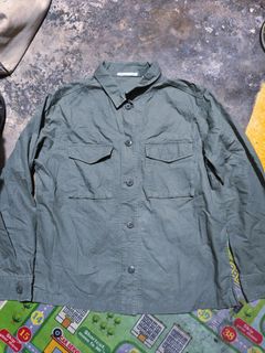 (Category: ) located in . Submitted by any_clothing2 (Listing ID 1463603529, Image 1). Description: .