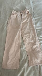 (Category: ) located in . Submitted by girl_item (Listing ID 1463605640, Image 1). Description: .
