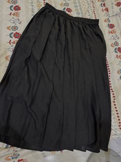 (Category: ) located in . Submitted by madamkiwi (Listing ID 1463692129, Image 1). Description: .