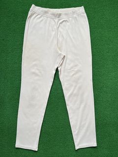 (Category: ) located in . Submitted by BorderThrift (Listing ID 1463682119, Image 1). Description: .