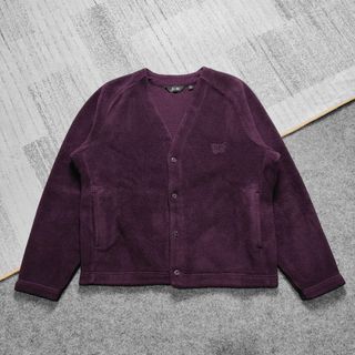 (Kategori: ) berada di . Dikirim oleh sorryiamtheworst (ID iklan 1463690917, Gambar 1). Deskripsi: .
