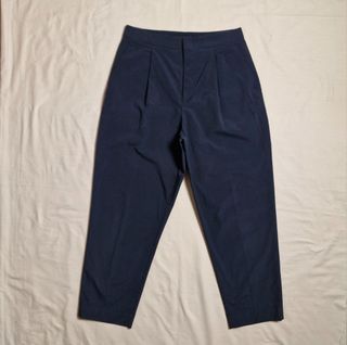 (Category: ) located in . Submitted by nadhiqstore (Listing ID 1463599018, Image 1). Description: .