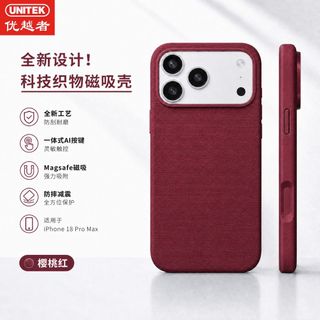（分類：）位於 。 由 mezzhk 提交（商品編號 1463689401，圖片 1）。簡介： 。
