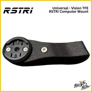 (Category: ) located in . Submitted by bikeandbutter (Listing ID 1463628502, Image 1). Description: .