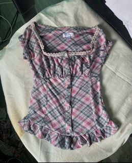 (Category: ) located in . Submitted by tintinsssss (Listing ID 1463559254, Image 1). Description: .
