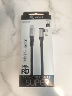 （分類：）位於 。 由 circlepoon1991 提交（商品編號 1463700082，圖片 1）。簡介： 。