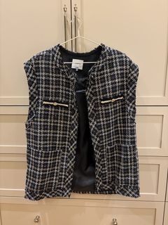 （分類：）位於 。 由 orcus_lux 提交（商品編號 1463685739，圖片 1）。簡介： 。
