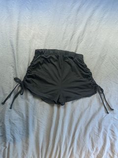 （分類：）位於 。 由 bjorklover93 提交（商品編號 1463635455，圖片 1）。簡介： 。