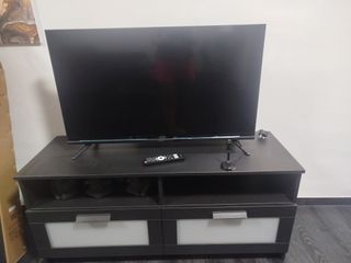 (Category: ) located in . Submitted by augustatania (Listing ID 1463641291, Image 1). Description: .