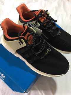 （分類：）位於 。 由 crazydonkey214 提交（商品編號 1463599394，圖片 1）。簡介： 。