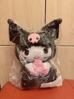 （分類：）位於 。 由 kawatoys 提交（商品編號 1463695442，圖片 1）。簡介： 。
