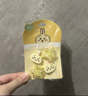 （分類：）位於 。 由 uppercatcat 提交（商品編號 1463721331，圖片 1）。簡介： 。