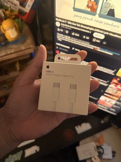(Category: ) located in . Submitted by dneilhakimi (Listing ID 1463681953, Image 1). Description: .