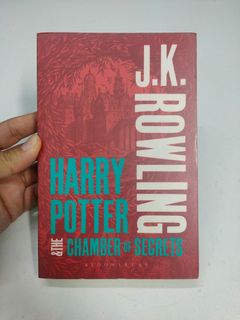 (Category: ) located in . Submitted by bella_books (Listing ID 1463559830, Image 1). Description: .