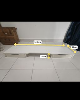 (Category: ) located in . Submitted by syazwanarasy (Listing ID 1463577250, Image 1). Description: .