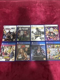 (Category: ) located in . Submitted by fitrigaminghouse (Listing ID 1463664179, Image 1). Description: .