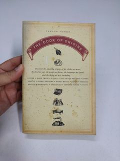 (Category: ) located in . Submitted by bella_books (Listing ID 1463680106, Image 1). Description: .