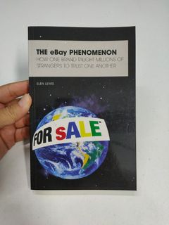 (Category: ) located in . Submitted by bella_books (Listing ID 1463683989, Image 1). Description: .