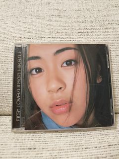 （分類：）位於 。 由 tofc999 提交（商品編號 1463698250，圖片 1）。簡介： 。