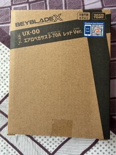 （分類：）位於 。 由 dddddb 提交（商品編號 1463676867，圖片 1）。簡介： 。
