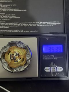 （分類：）位於 。 由 lammmm67 提交（商品編號 1463676405，圖片 1）。簡介： 。