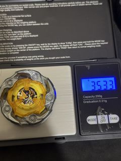（分類：）位於 。 由 lammmm67 提交（商品編號 1463676751，圖片 1）。簡介： 。